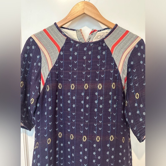 Ace and Jig dress - Picture 4 of 5